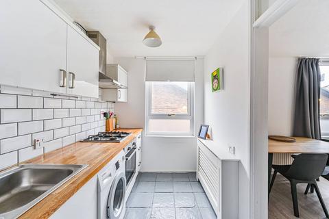 99 Wivenhoe Close, London, SE15 3QJ