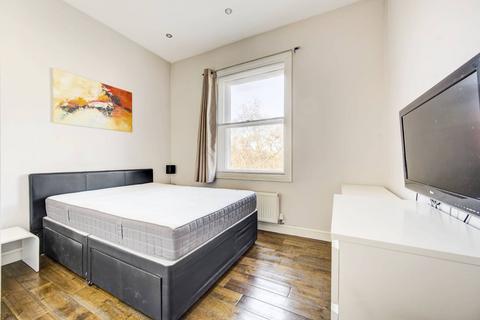 1 bedroom flat to rent, Cromwell Road, Kensington, London, SW5