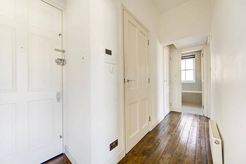 1 bedroom flat to rent, Cromwell Road, Kensington, London, SW5