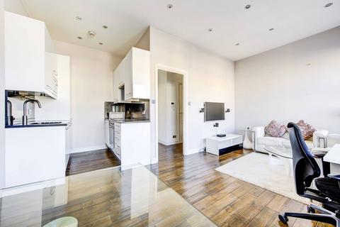 1 bedroom flat to rent, Cromwell Road, Kensington, London, SW5