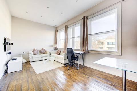 1 bedroom flat to rent, Cromwell Road, Kensington, London, SW5