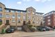 Andes Close, Ocean Village, Southampton, Hampshire, SO14