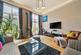 Additional image 2 of Andes Close, Ocean Village, Southampton, Hampshire, SO14