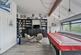 Additional image 11 of Andes Close, Ocean Village, Southampton, Hampshire, SO14