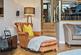 Additional image 12 of Andes Close, Ocean Village, Southampton, Hampshire, SO14