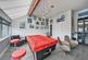 Additional image 13 of Andes Close, Ocean Village, Southampton, Hampshire, SO14