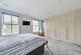 Additional image 14 of Andes Close, Ocean Village, Southampton, Hampshire, SO14