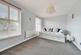 Additional image 15 of Andes Close, Ocean Village, Southampton, Hampshire, SO14