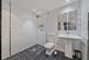 Additional image 16 of Andes Close, Ocean Village, Southampton, Hampshire, SO14