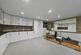 Additional image 17 of Andes Close, Ocean Village, Southampton, Hampshire, SO14