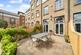 Additional image 18 of Andes Close, Ocean Village, Southampton, Hampshire, SO14