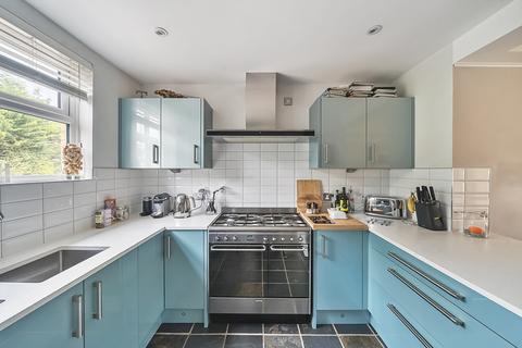 undefined, Andes Close, Ocean Village, Southampton, Hampshire, SO14