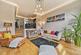 Additional image 4 of Andes Close, Ocean Village, Southampton, Hampshire, SO14