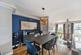 Additional image 5 of Andes Close, Ocean Village, Southampton, Hampshire, SO14