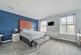 Additional image 6 of Andes Close, Ocean Village, Southampton, Hampshire, SO14