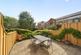 Additional image 8 of Andes Close, Ocean Village, Southampton, Hampshire, SO14