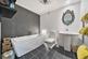 Additional image 10 of Andes Close, Ocean Village, Southampton, Hampshire, SO14
