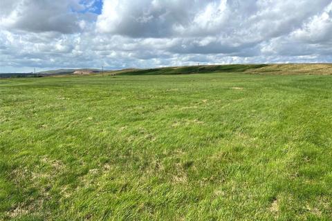 Land for sale, Muirkirk, Cumnock, Ayrshire, KA18