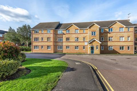 106 Windmill Drive, London, NW2 1US