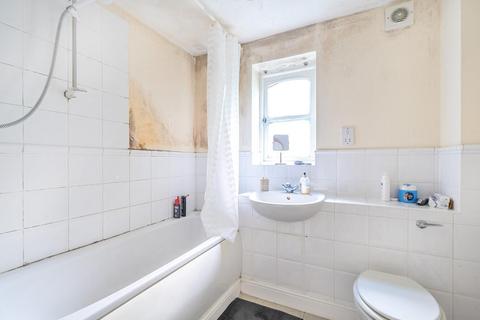 106 Windmill Drive, London, NW2 1US