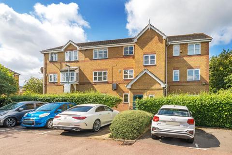 106 Windmill Drive, London, NW2 1US
