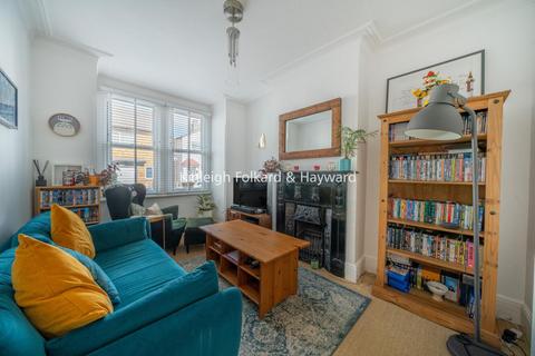 16 Heathfield Road, Bromley, BR1 3RN