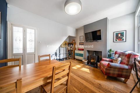 16 Heathfield Road, Bromley, BR1 3RN
