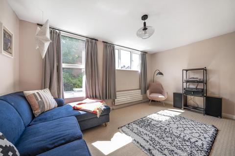 4 bedroom terraced house for sale, Chale Road, Brixton