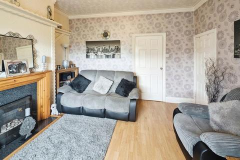 1 bedroom flat for sale, Collingwood View, North Shields, NE29 0ET