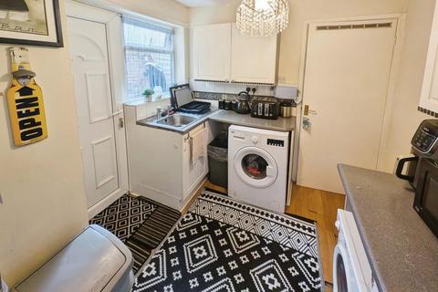 1 bedroom flat for sale, Collingwood View, North Shields, NE29 0ET