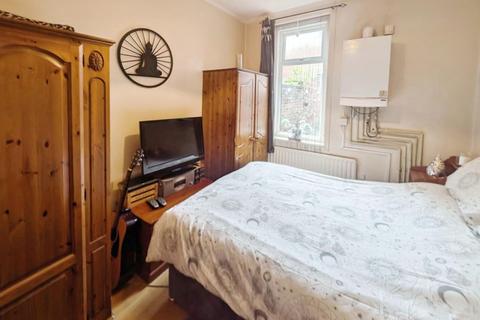 1 bedroom flat for sale, Collingwood View, North Shields, NE29 0ET