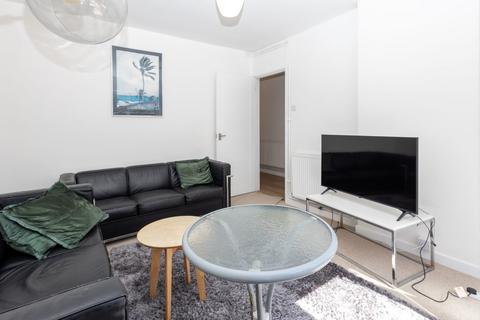 2 bedroom apartment for sale, Edith Road, Ramsgate, CT11