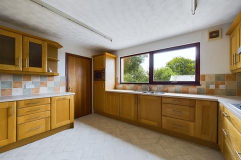 Rockhill Brighton Place, Peterculter, AB14 0UP