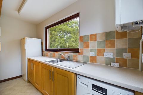 Rockhill Brighton Place, Peterculter, AB14 0UP