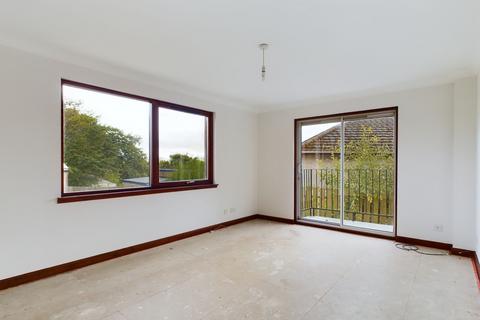 Rockhill Brighton Place, Peterculter, AB14 0UP