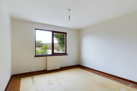 Rockhill Brighton Place, Peterculter, AB14 0UP