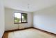 Sitting/Bedroom 5