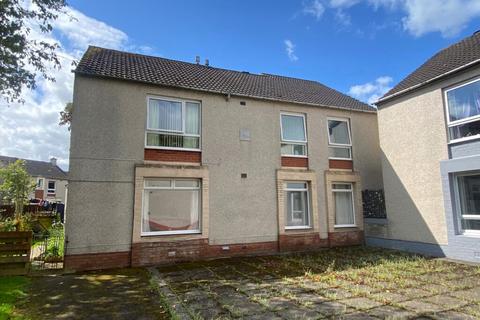 2 bedroom flat for sale, 7c Lanton Place, Stirches, Hawick TD9 7QL