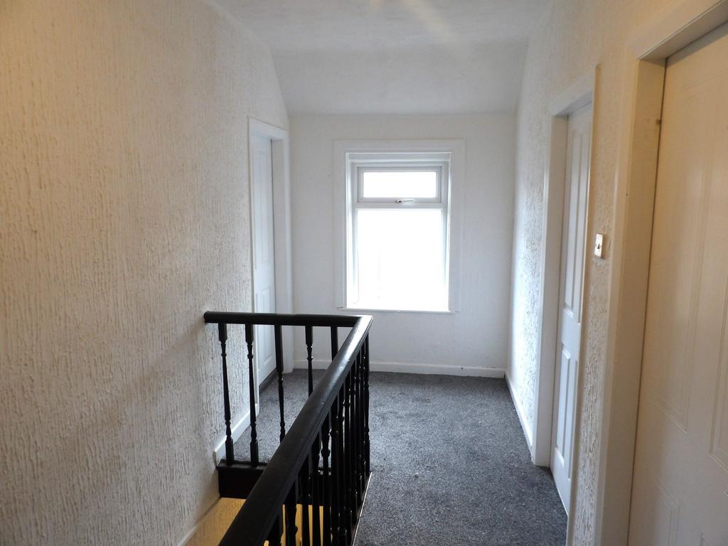 Photograph 5