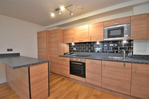 2 bedroom apartment to rent, Kensington House, 34 Park Lodge Avenue UB7