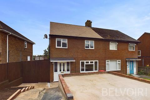 3 bedroom semi-detached house for sale, Sixth Avenue, Telford TF2