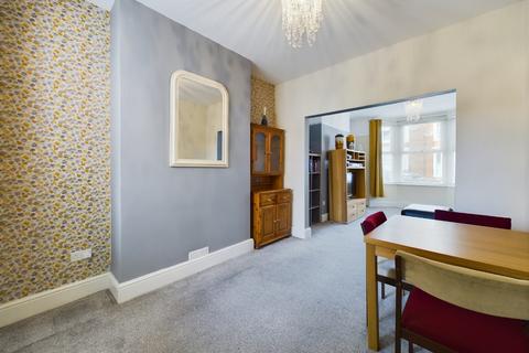 74 Cedar Road, Northampton, NN1 4RW