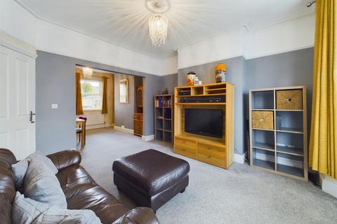 74 Cedar Road, Northampton, NN1 4RW