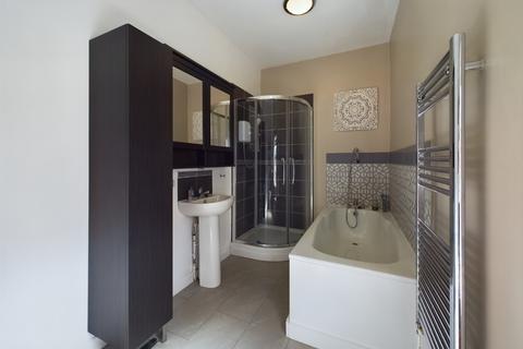74 Cedar Road, Northampton, NN1 4RW