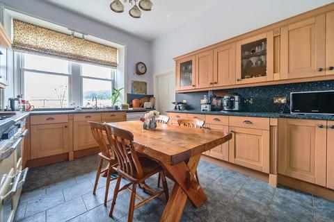 5 bedroom detached house for sale, Hotchberry Road, Cockermouth CA13