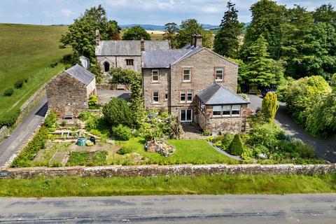 5 bedroom detached house for sale, Hotchberry Road, Cockermouth CA13