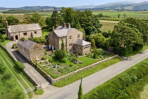 5 bedroom detached house for sale, Hotchberry Road, Cockermouth CA13