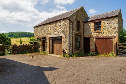 5 bedroom detached house for sale, Hotchberry Road, Cockermouth CA13