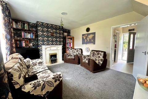 3 bedroom semi-detached house for sale, Halford Crescent, Walsall WS3