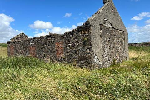 undefined, Muirkirk, Cumnock, Ayrshire, KA18
